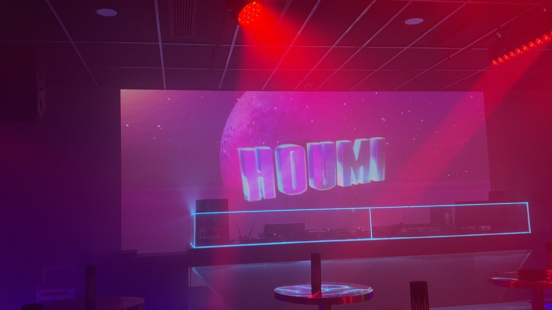 鹰潭商务ktv畅玩攻略精选-月湖区ktv预定