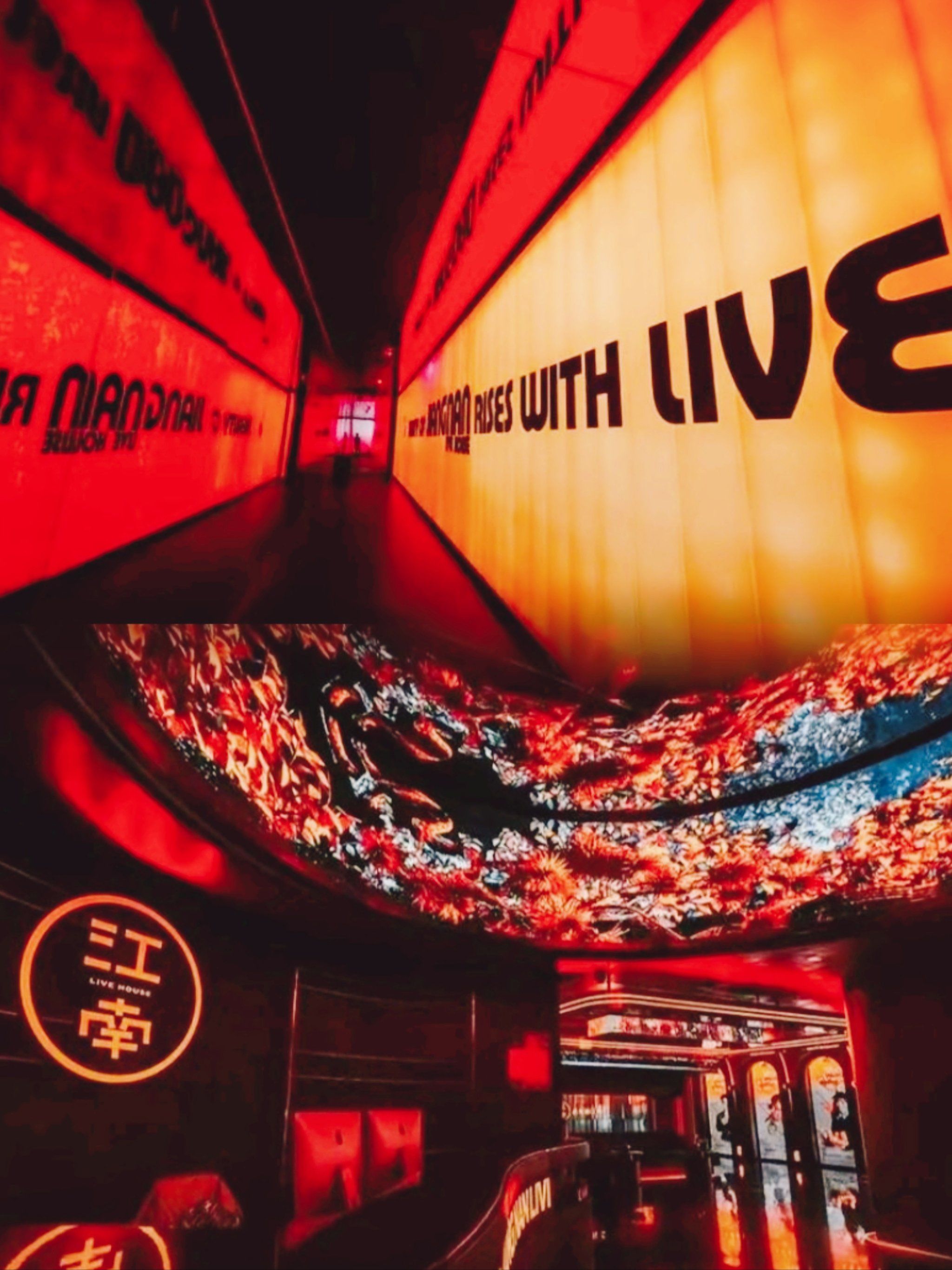 鹰潭商务ktv性价比高首选-月湖区ktv预定